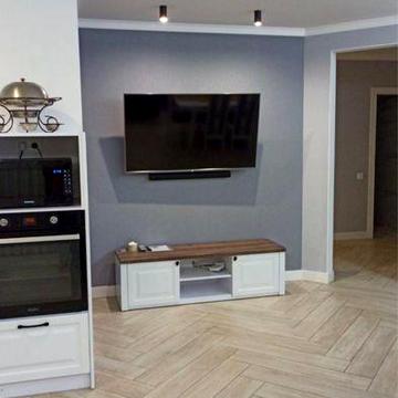 Оренда 3 кімнатної з власним двором, підвалом та з домашнім улюбленцем