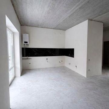 таунхаус з власною гардеробною | від забудовника з ремонтом