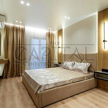 Продажа Квартиры ул Михайла Максимовича ЖК Новая Англия Голосеевский ЖК Нова Англія