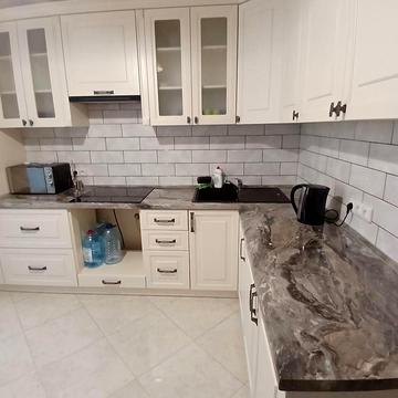 Оренда 1 кім квартири центр!