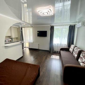 Центи Зигіна ‼️ ТРЦ Київ Оренда квартири в новобудові ремонт в Полтаві