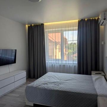 Володимира Івасюка вул., 21-В