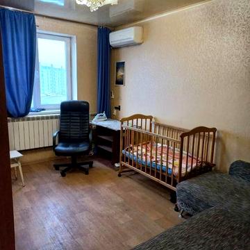 М.Холодная Гора, аренда 3ех комн.кварт.,ул.Полтавский шлях 188/12,Hg11