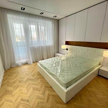 Аренда ЖК  Маршал  Пролисок Победа Бульвар Славы Соборный Салют New