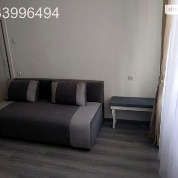 Довгострокова оренда 2к Квартира Кавалерідзе Івана вулиця