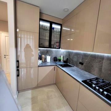 Оренда 1-но кім  квартири по вул. Садова.