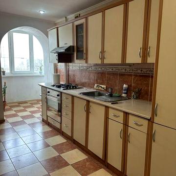 Оренда 2-кім.квартири !