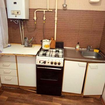 Квартири ЖИТОМИР