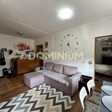 Продаж 3 кімнатної  квартири з гаражем в центрі  міста Хуст