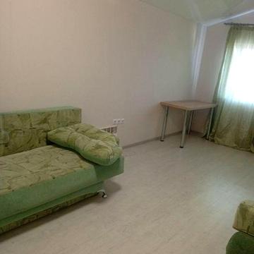 Здається в оренду однокімнатна квартира