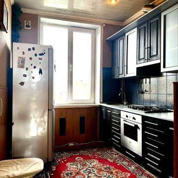 Оренда 2-х « Зуп Більшовик» вул Дишинського, сталінка, 3/3