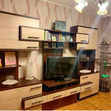 Оренда 2к.кв. м.Оболонь. вул.Йорданська 18А