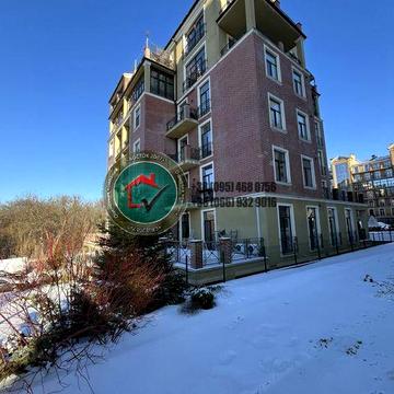 ЖК Феличита Продам квартиру 62м и паркоместо ЖК Феличита