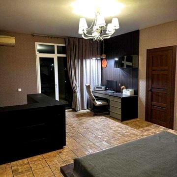 Оренда будинка  район  Ласточки