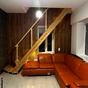 Оренда будинка район Ласточки