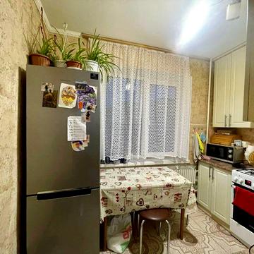 Оренда 1 кімнатна Злуки