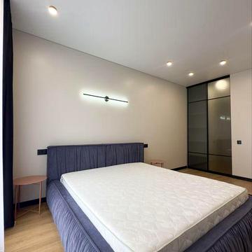 ОРЕНДА квартири ЖК «На Щасливому»