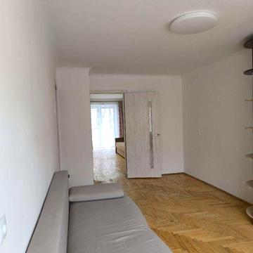 Оренда 2кім.Бл.центр, поч.Я.Мудрого