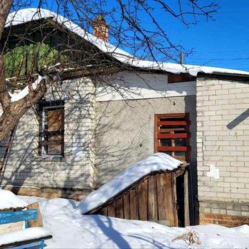 !!! Гарна локація. Продаж будинку по вул.Коваленка