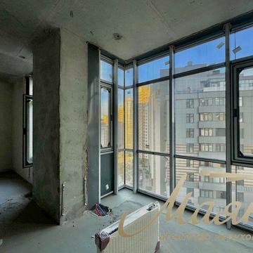 Продажа 2к квартиры ЖК Новопечерские Липки ул. Верхогляда Драгомирова