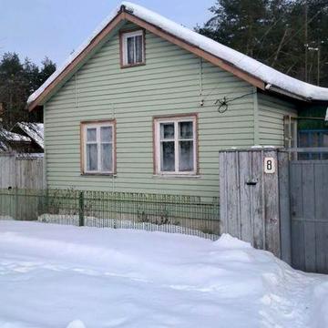 Продається будинок