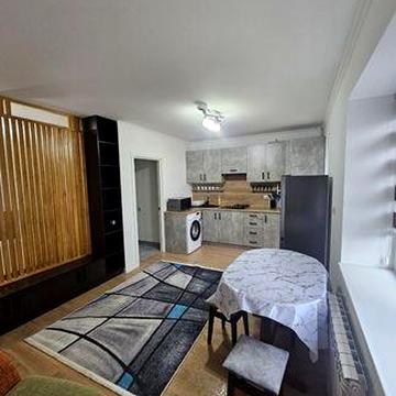 Здам Квартира студія довгостроково