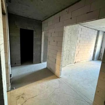 Балтійський пров., 3-А