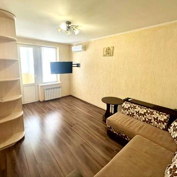 Оренда 1-кімн. квартири від власника в Ірпені з виїздом на Київ