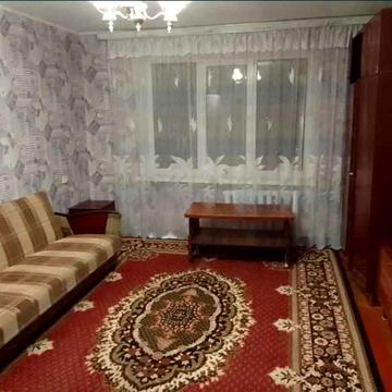 1к квартира Б.Тена