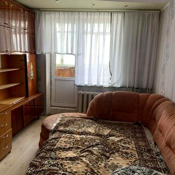 Житомир здам квартиру Глобал