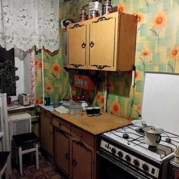 Продаж 3х-кімн в ЦЕНТРІ