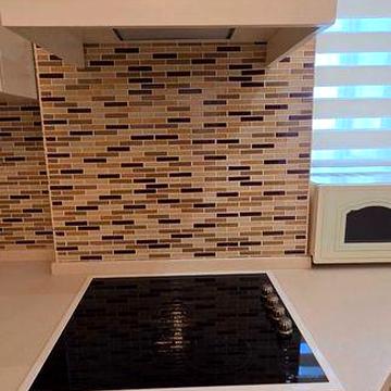 ЖК Фаворит квартира для ценителей качества ЖК Фаворит