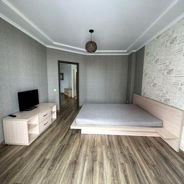 Оренда хорошої квартири в ЖК Набережний Квартал