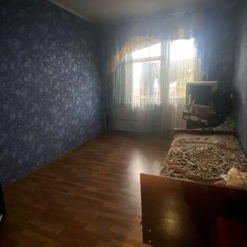 Продам 4 кімн.на Сірка