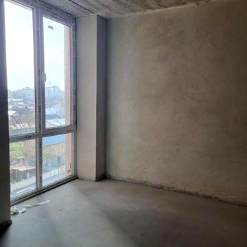 Продаж квартири в сучасному ЖК