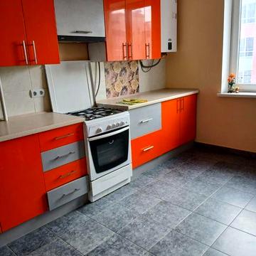 Оренда 1 кімнатної біля Метро