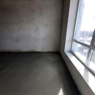 Продаж 2 кім квартири в ЗДАНОМУ будинку