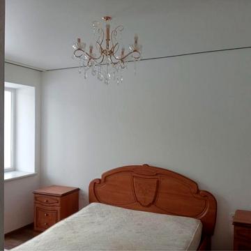 Оренда 2 кімн квартири Новояворівськ