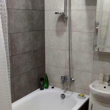 Оренда 1 кімнатноі квартири !