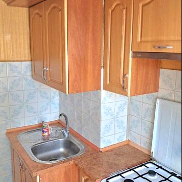 Довгострокова оренда 2к Квартира Палія Семена вулиця