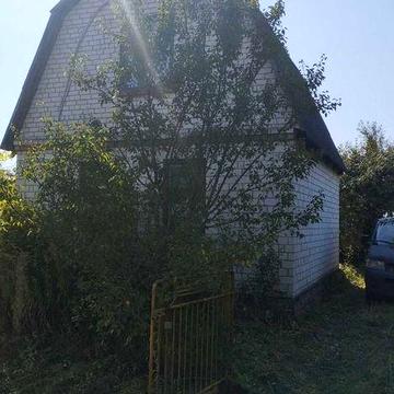 Продам дачу,будинок,земельну ділянку