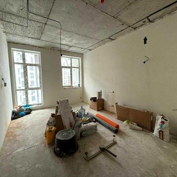 ЖК Синергія СІТІ 1к.Без комісії ЖК Синергія СіТі