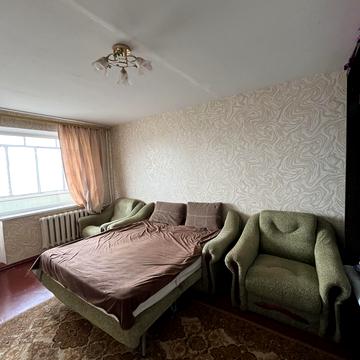 Вітрука вул., 9