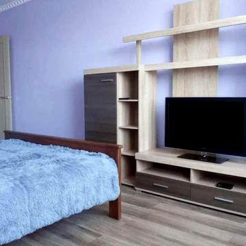 (Власник, 1 кімнатна кв. комунальні враховані) - Комунальні