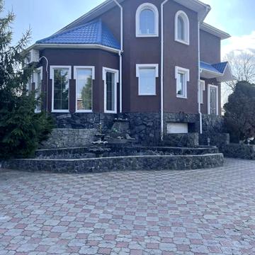 Погорелова 