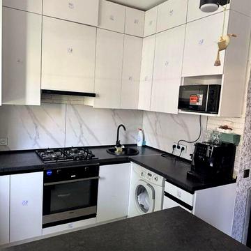 Продаж 2к Квартира Латвійська (Вологодська) вулиця