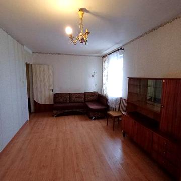 Оренда 1кімнатної квартири 3 поверх