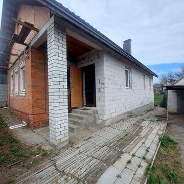 Сдам дом на Салтовке