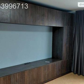 Продаж 3к Квартира Червоної Калини проспект