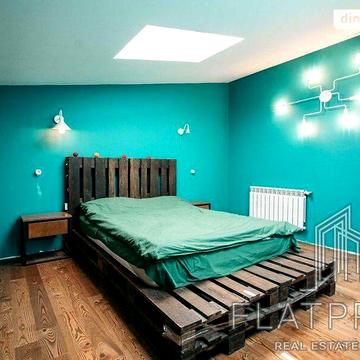 Продаж 1к Квартира Київська (Карпа Валовня) вулиця ЖК Family